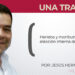 UAT, Cierra año satisfactorio