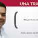 INE ya no es confiable