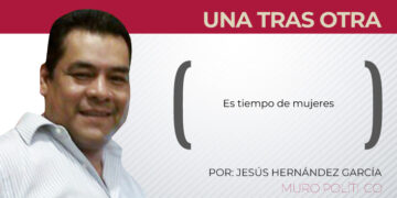 Pleitazo en el rancho…