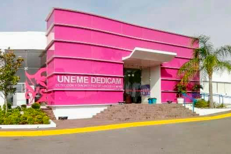 IMSS Bienestar atribuye protesta sindical a política
