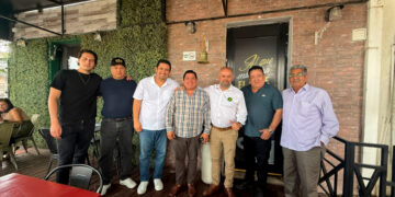La 4T desmanteló organizaciones campesinas: acusa UNTA