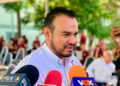 C4 suma cámaras privadas para ampliar vigilancia