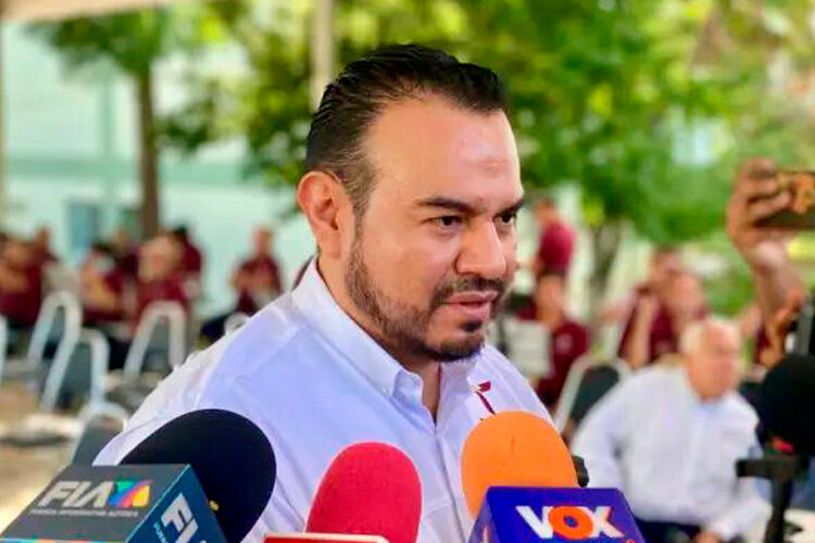 C4 suma cámaras privadas para ampliar vigilancia